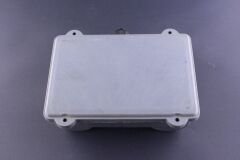 220 volt 90-100 TİP Volt Motor Klemens Kutusu yeni tip
