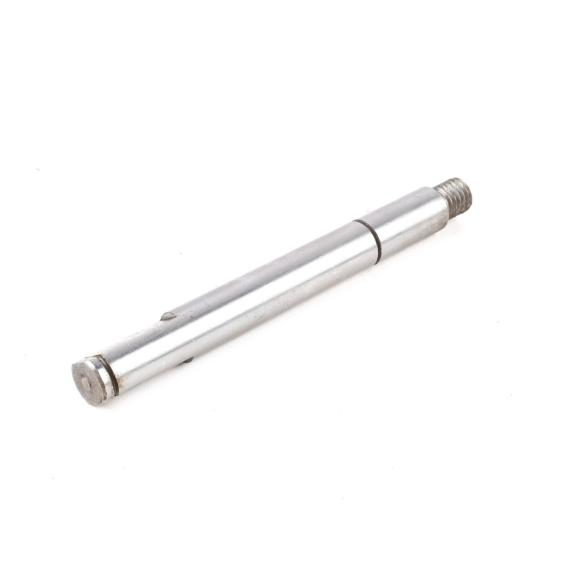 Soytaş Yayık Mili 10MM