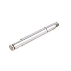 Soytaş Yayık Mili 10MM