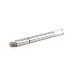 Soytaş Yayık Mili 10MM
