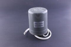 0,5 HP Mini Hidrofor Basınç Otomatiği Dişi 1/4 Giriş