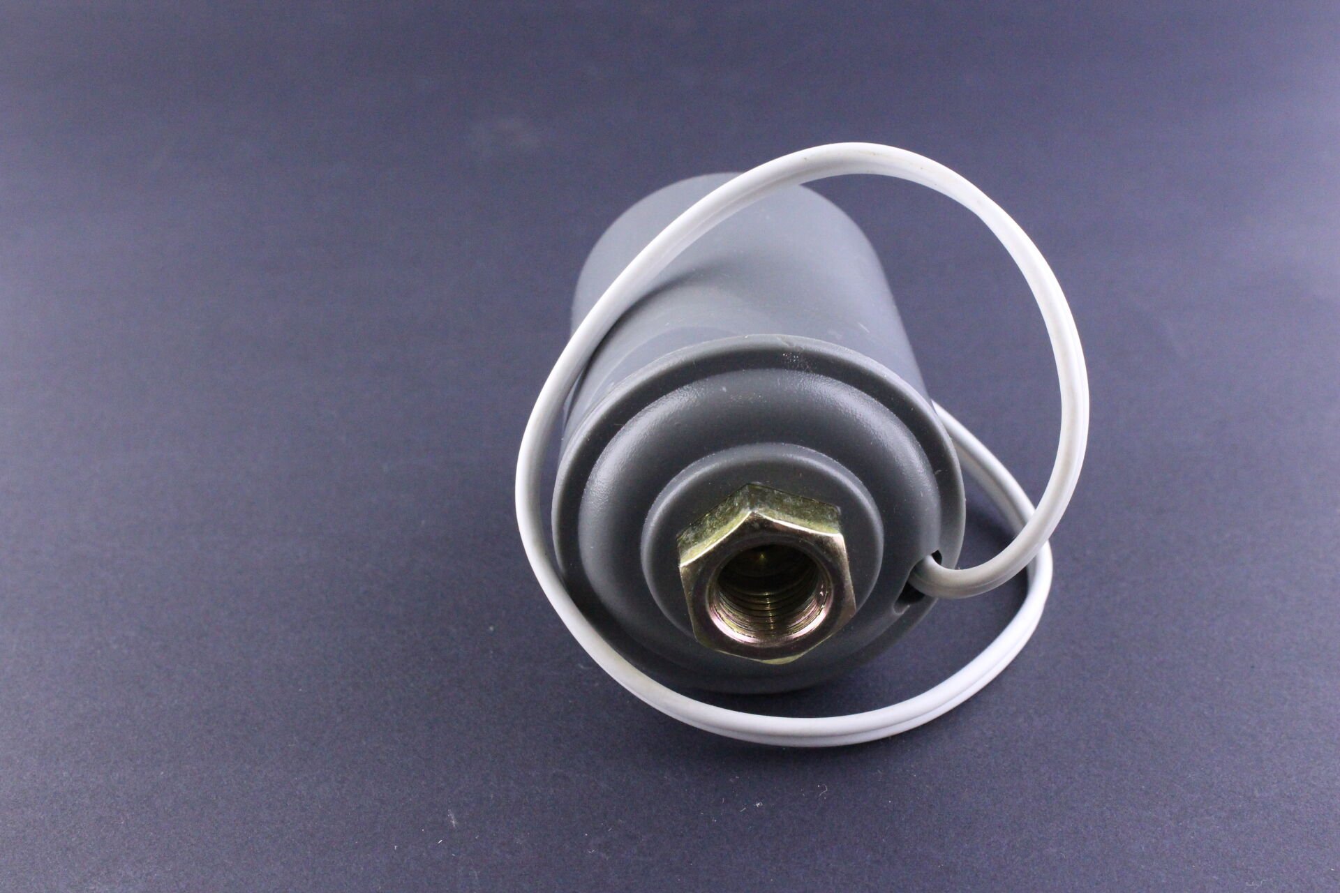 0,5 HP Mini Hidrofor Basınç Otomatiği Dişi 1/4 Giriş