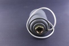 0,5 HP Mini Hidrofor Basınç Otomatiği Dişi 1/4 Giriş