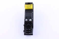 Bosch GWS Şalteri