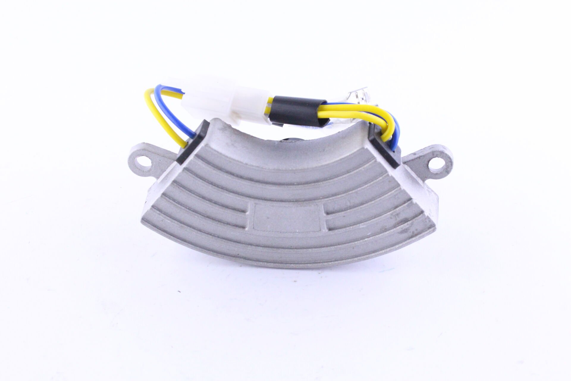 2,8 VE 3,5 KW Jeneratörler İçin Uyumlu AVR Kart