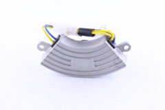 2,8 VE 3,5 KW Jeneratörler İçin Uyumlu AVR Kart