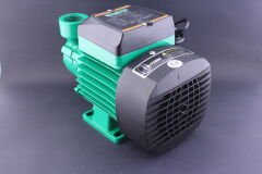 Taifu 0,5 HP 1 Parmak Santrifuj Pompa