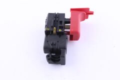 Bosch 2-26 Modeli Şalter