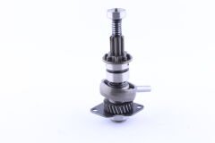 Makita 2470 Grup Dişli Seti