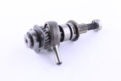 Makita 2470 Grup Dişli Seti