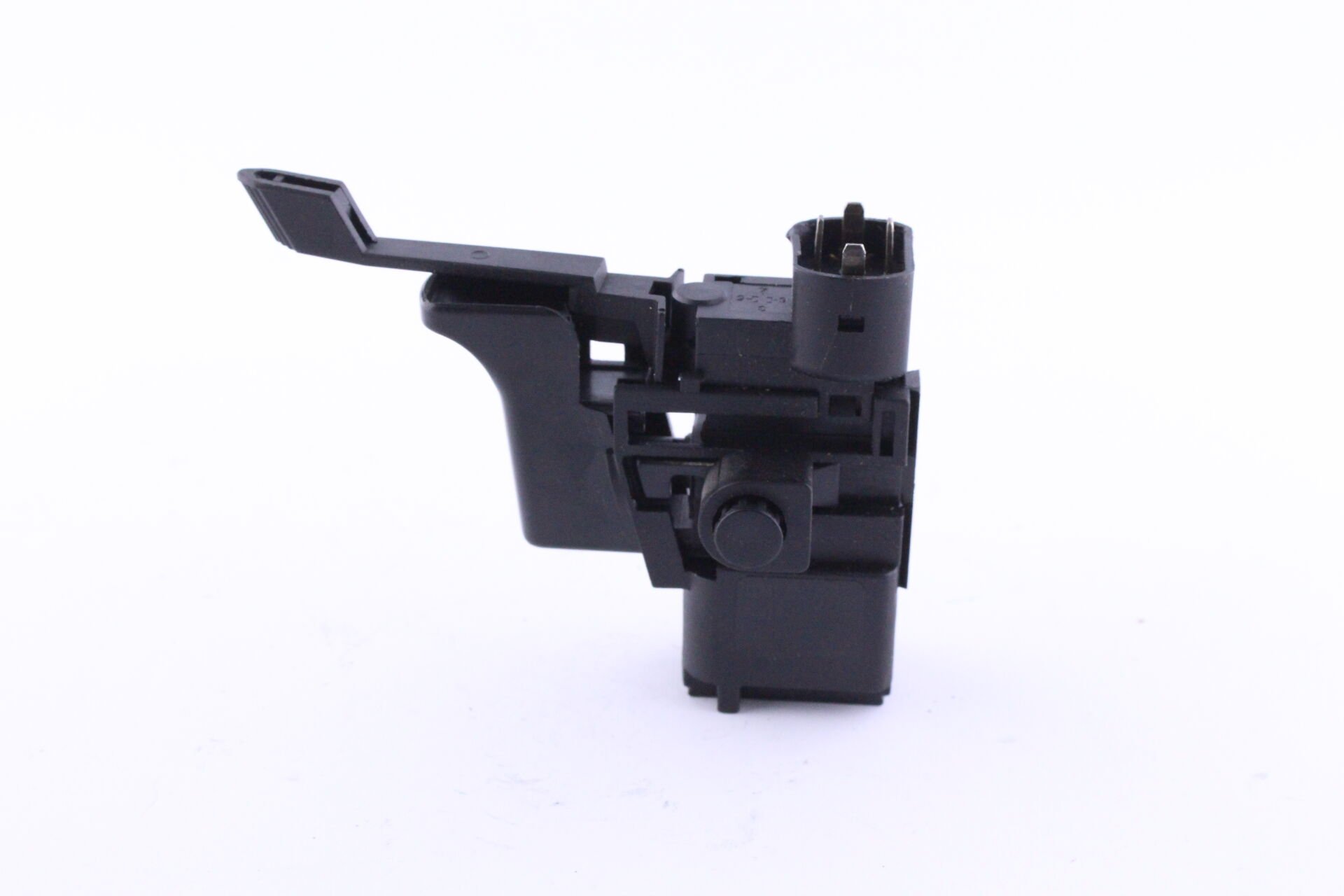 Bosch 2-24 Şartel