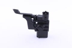 Bosch 2-24 Şartel