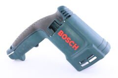 Bosch tipi 2-26 Plastik Arka Gövde
