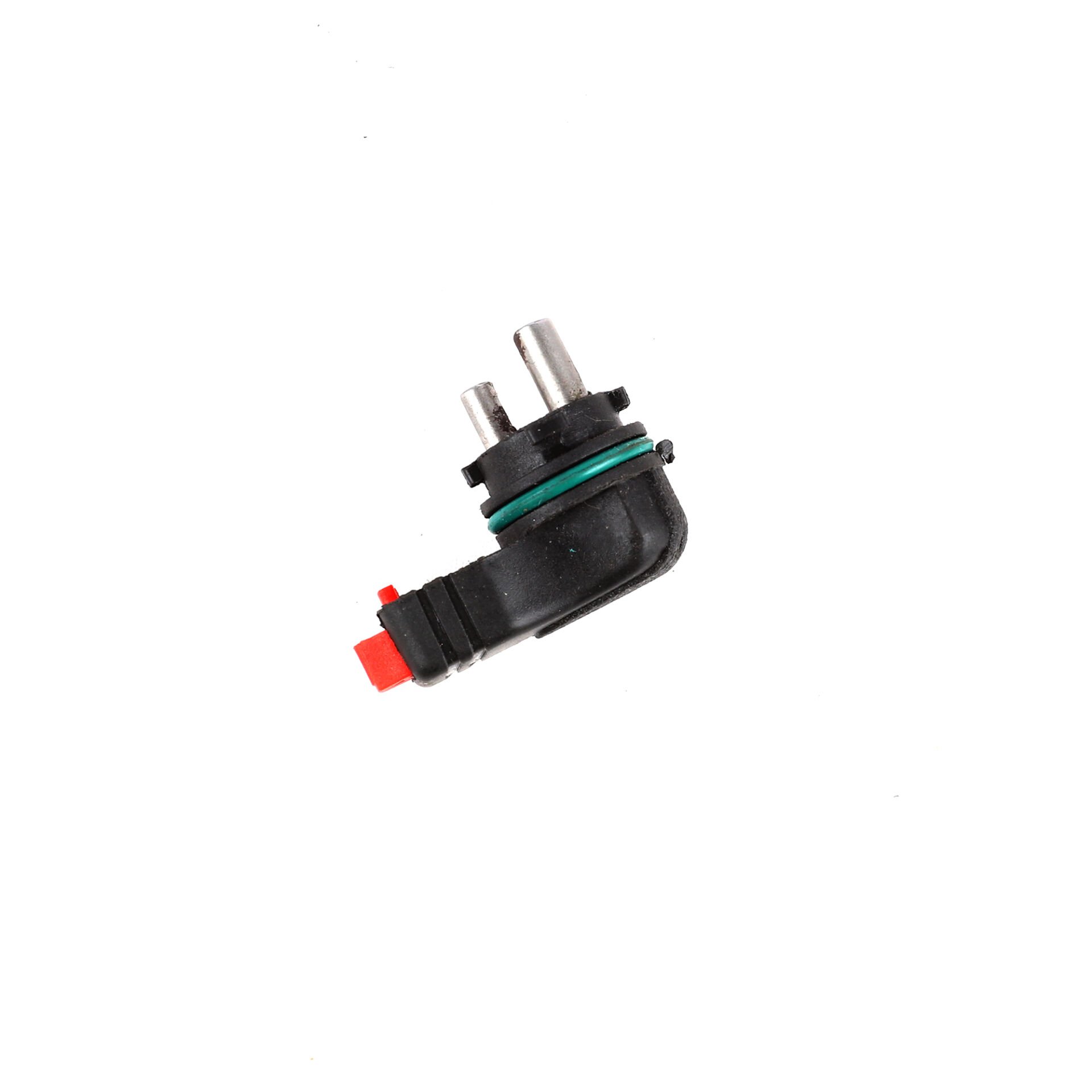 MAKİTA HR 2470 KIRICI DELİCİ DARBE KOLU
