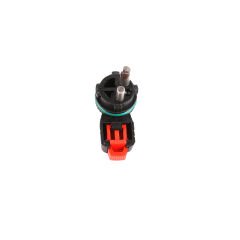 MAKİTA HR 2470 KIRICI DELİCİ DARBE KOLU