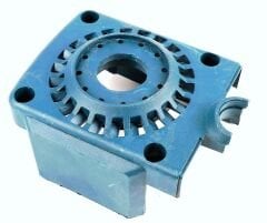 BOSCH TİPİ GBH 1 1DE GÖVDE YATAK KAPAGI