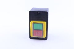 220 Volt pafta tipi şartel 10 Amper