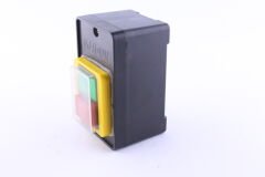220 Volt pafta tipi şartel 10 Amper