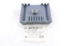Bosch GSH 11E Pleyt