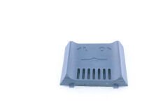 Bosch GSH 11E Pleyt