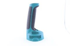 Makita GA 9020 arka gövde sapı