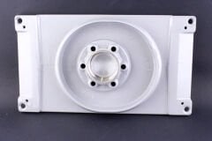 Rupes SS70 Alüminyum Alt Taban
