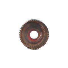 Makita Tipi 5704  R Dişli