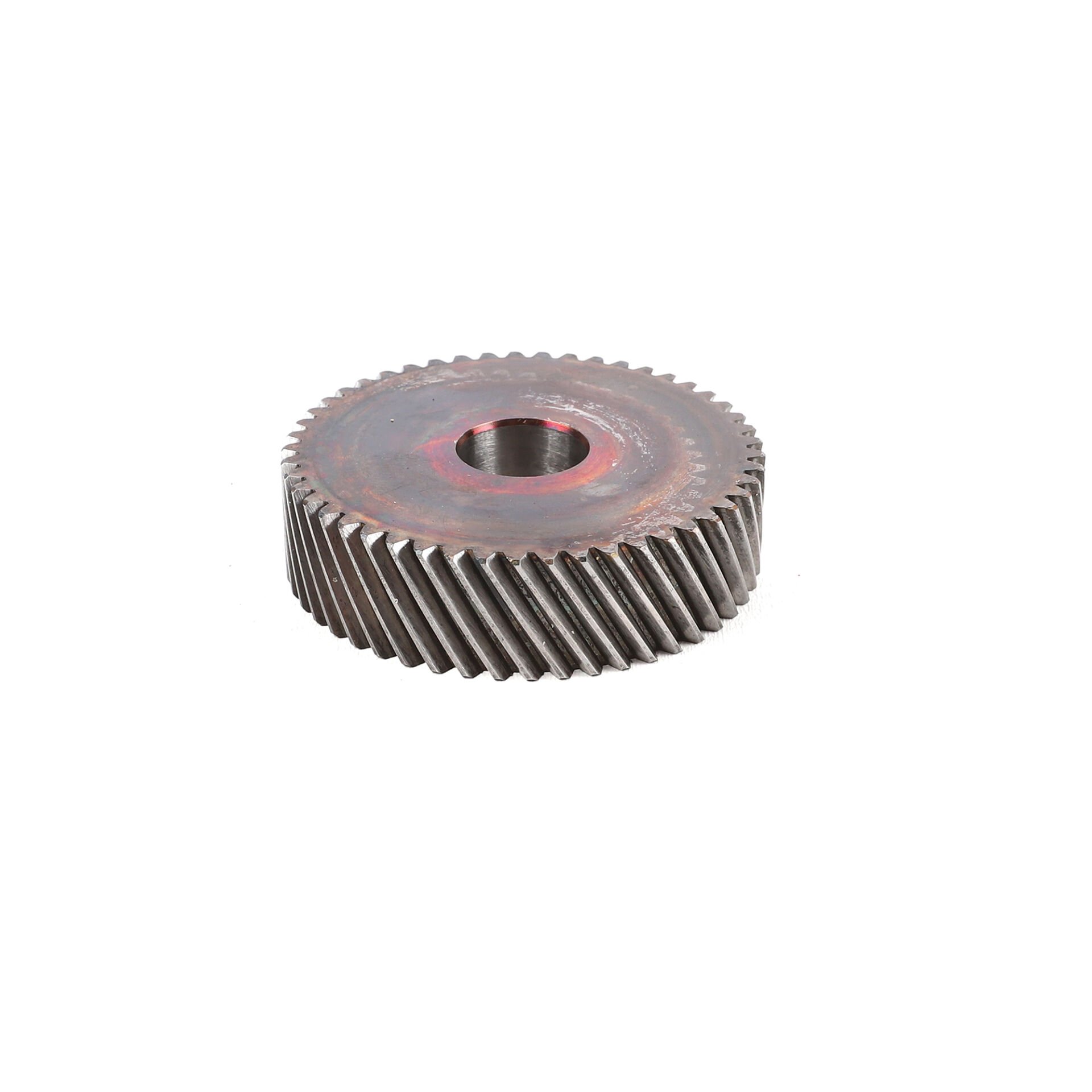 Makita Tipi 5704  R Dişli