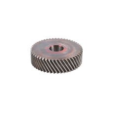 Makita Tipi 5704  R Dişli