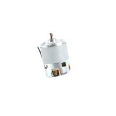 Stanley  18 v DC Motor