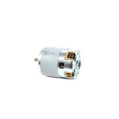 Stanley Tipi 18V DC Motor – Şarjlı Matkap Motoru