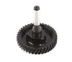 FS6300X MAKİTA Alçıpan Vidalama dişlisi