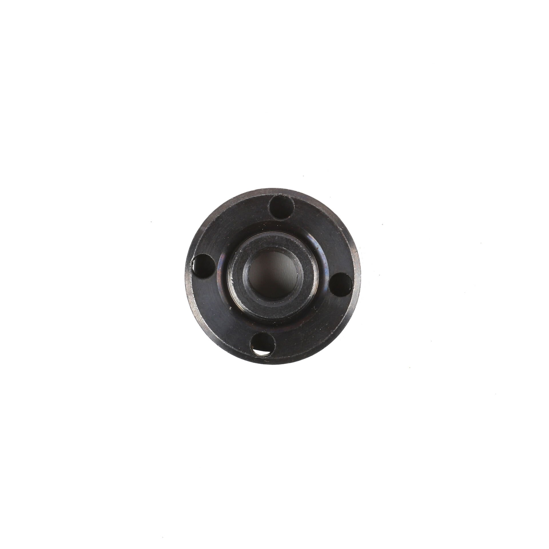 Makita GA 9020 Taşlama Kafa pulu