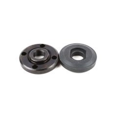 Makita GA 9020 Taşlama Kafa pulu