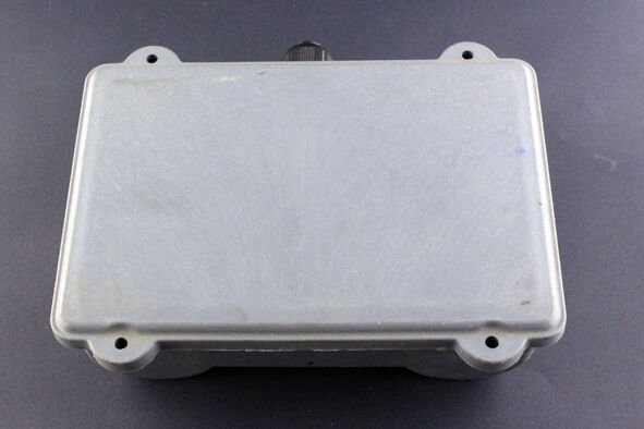 Volt Elektrik klemens kuusu eski tip 220volt 90 100 tip