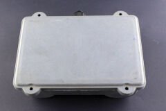 Volt Elektrik klemens kuusu eski tip 220volt 90 100 tip