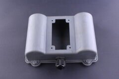 Volt Elektrik klemens kuusu eski tip 220volt 90 100 tip