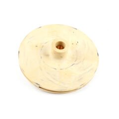 sumak pompa sm150  smt150 orjinal fan çark