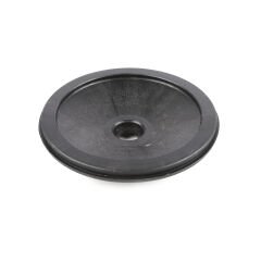 Sumak Pompa 0429 sm150  smt150 Salmastra yatagı