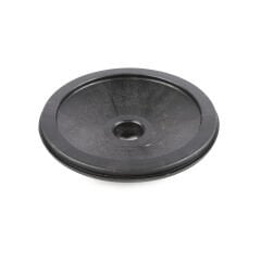 Sumak Pompa 0429 SM150 / SMT150 Salmastra Yatağı – Plastik Santrifüj Kapağı