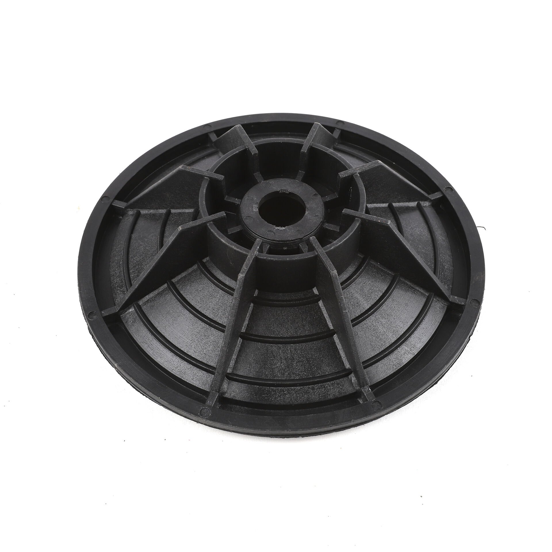 Sumak Pompa 0429 sm150  smt150 Salmastra yatagı
