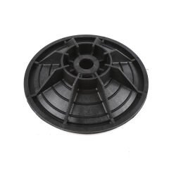 Sumak Pompa 0429 sm150  smt150 Salmastra yatagı
