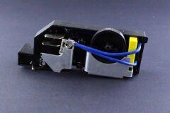 BOSCH TİPİ GBH11 DE  GSH 11E DEVİR KARTI