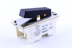 El Aletleri için pompalı şartel  0-1 220 Volt