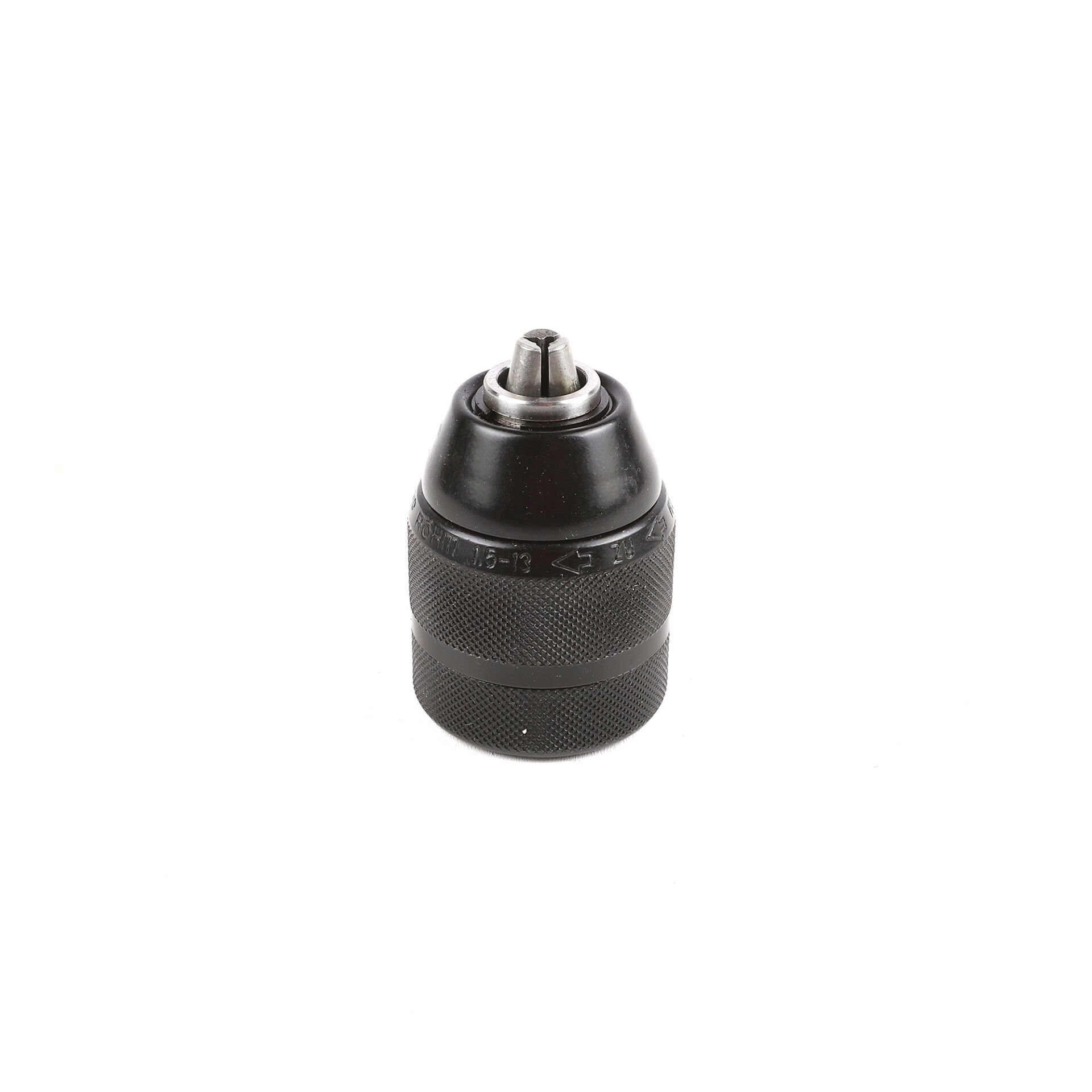 Röhm Mandren 1/2 .. 13 mm