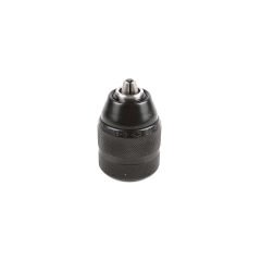 Röhm Mandren 1/2 .. 13 mm