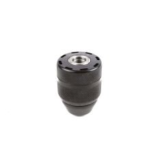 Röhm Mandren 1/2 .. 13 mm