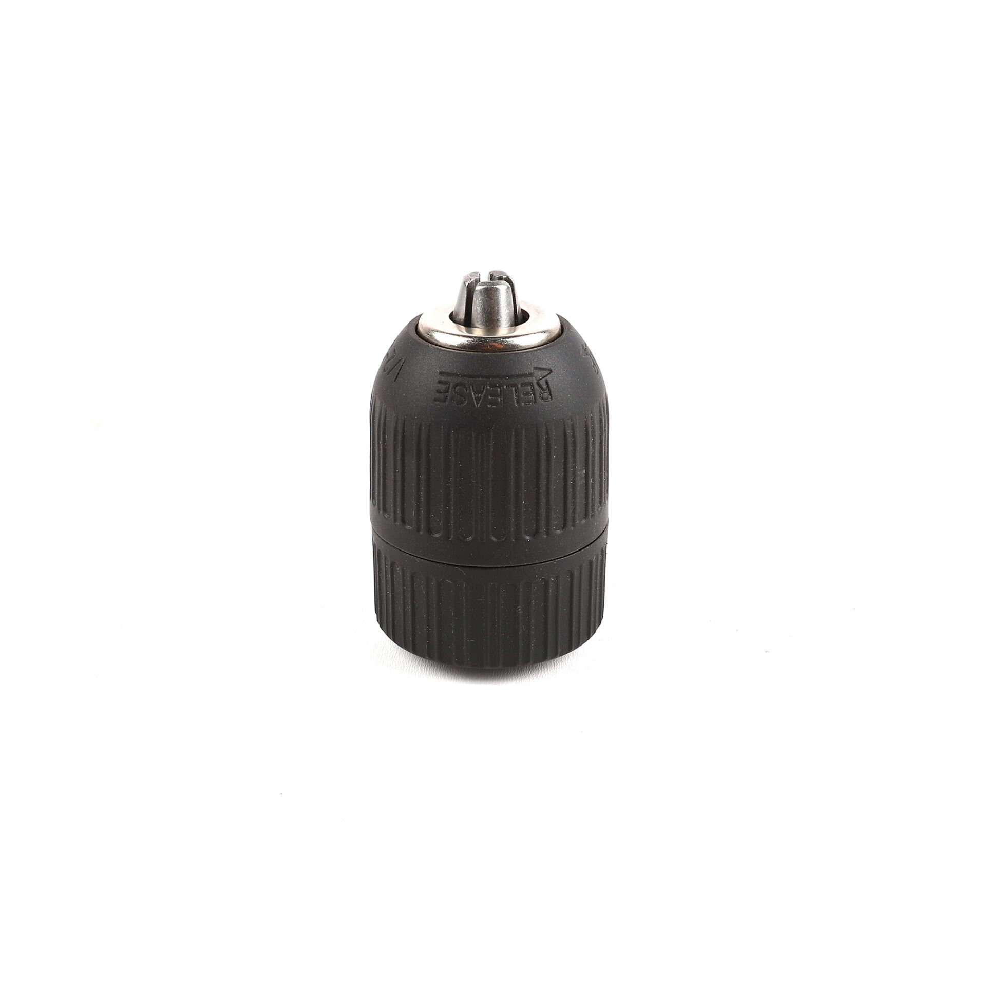 Supra 13 mm Plastik Mandren 1/2  baglantı