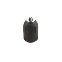 Supra 13 mm Plastik Mandren 1/2  baglantı