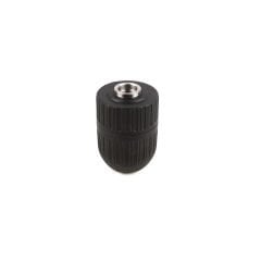 Supra 13 mm Plastik Mandren 1/2  baglantı